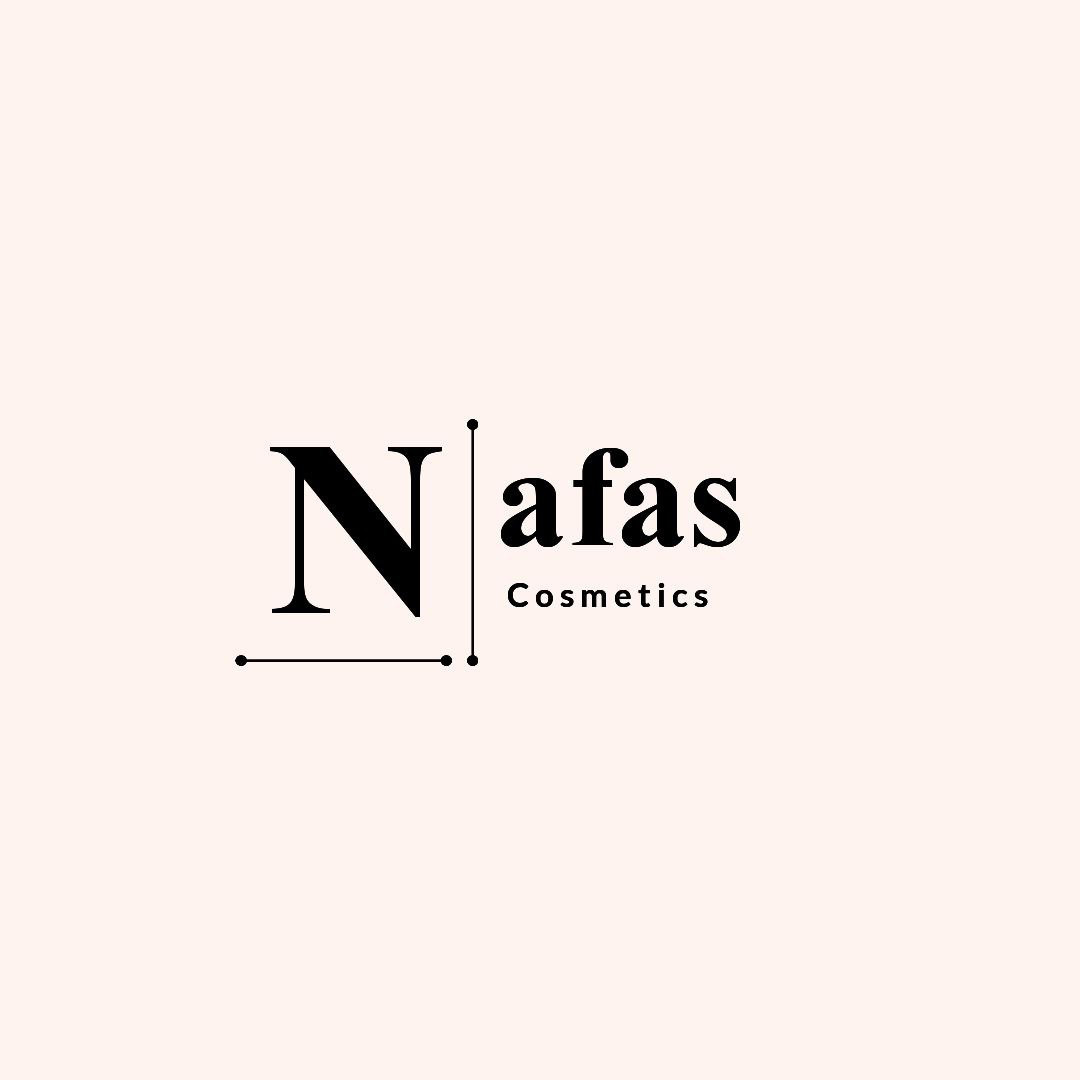 نفس بیوتی
